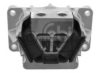 FEBI BILSTEIN 15483 Engine Mounting
